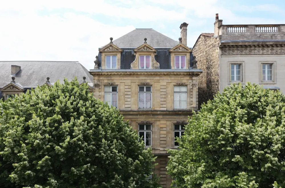 droit-commercial-2